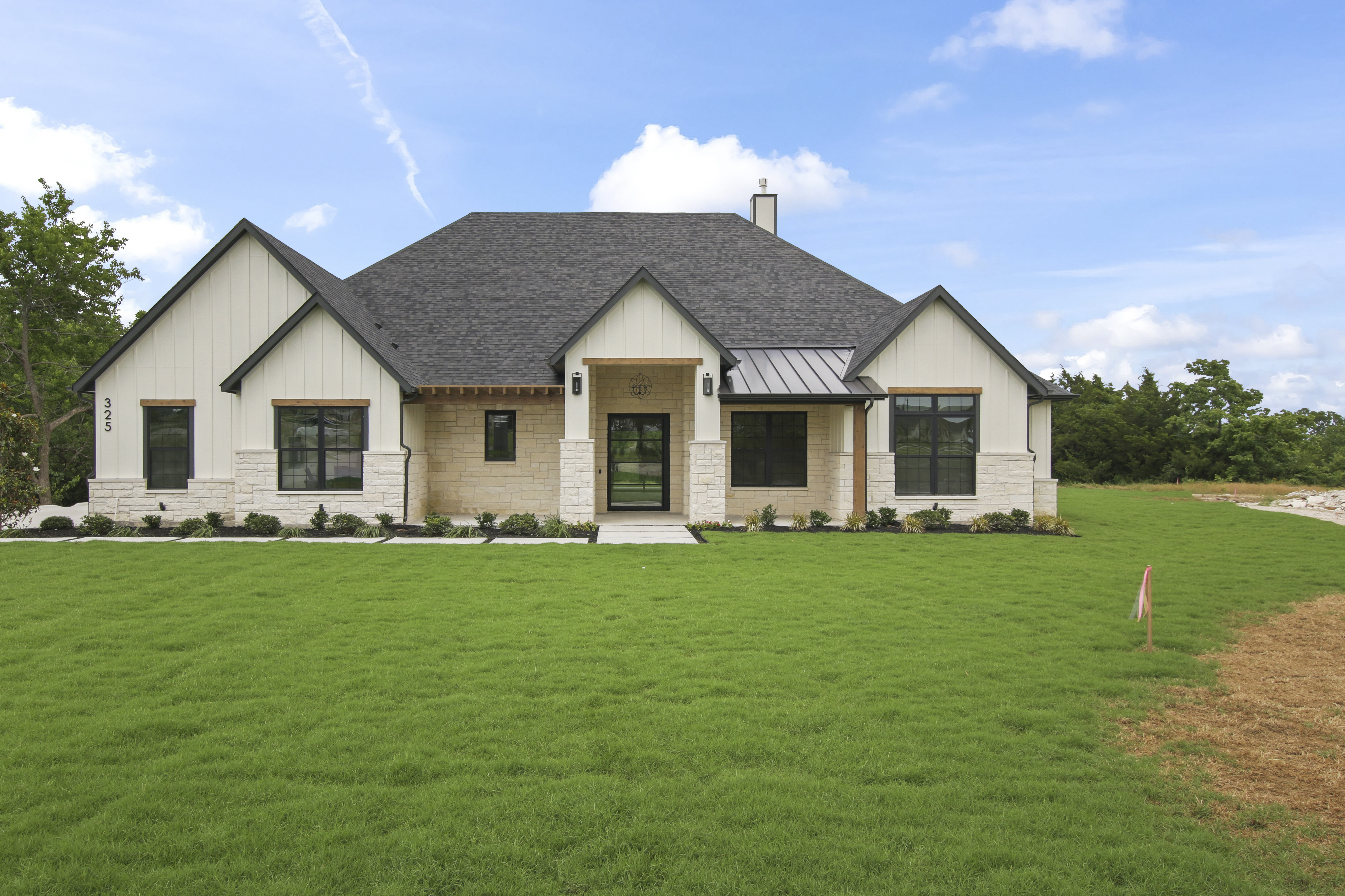 325 Gunter Rd project image